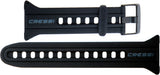 Cressi GOA Replacement Watchband