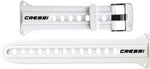 Cressi GOA Replacement Watchband