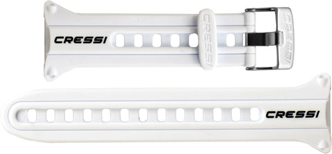 Cressi GOA Replacement Watchband