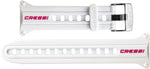 Cressi GOA Replacement Watchband