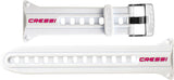 Cressi GOA Replacement Watchband