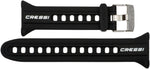 Neon Watchband