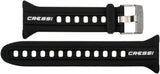 Neon Watchband