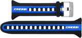 Neon Watchband
