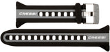 Neon Watchband