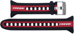 Neon Watchband