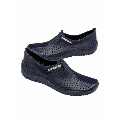 Cressi Water Aqua Shoes
