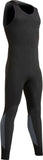 Fisterra 8 mm Wetsuit Man