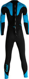 Karua Swimsuit Lady
