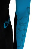 Karua Swimsuit Lady