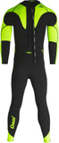 Karua Swimsuit Man