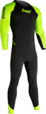 Karua Swimsuit Man