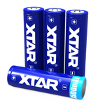 XTAR Battery