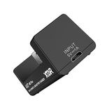 XTAR MC1 Plus Mini Charger