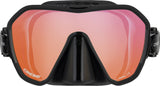 Z2 Mask