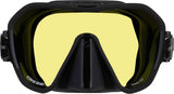 Z2 Mask
