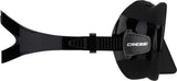 Z2 Mask