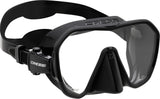 Z2 Mask