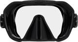 Z2 Mask
