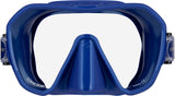 Z2 Mask