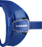 Z2 Mask