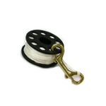 Accessories - H2O Finger Reel