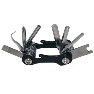 Accessories - H2O Multi-Tool