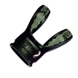 Accessories - Jax Mouth Piece