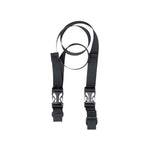 Accessories - Mares Crotch Strap