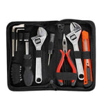Accessories - Mares Diver Tool Kit