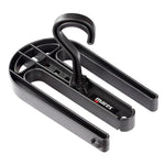 Accessories - Mares Drysuit Hanger