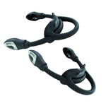 Accessories - Mares Fin Bungee Strap