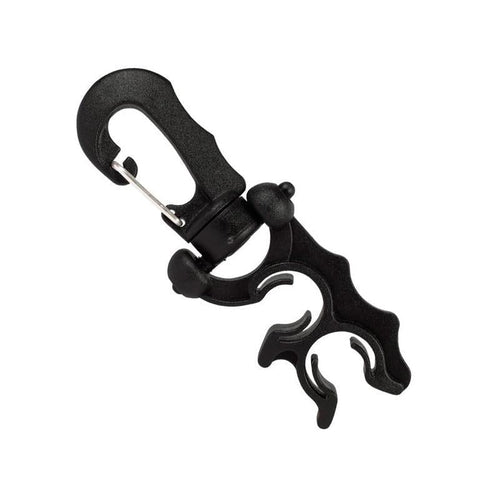 Accessories - Mares Hose Retainer