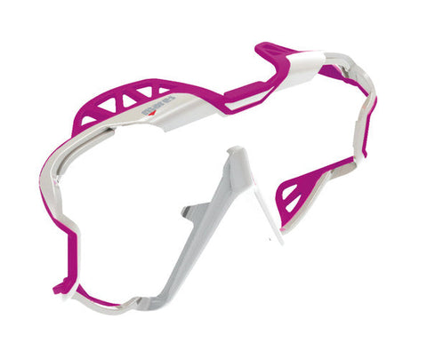 Accessories - Mares Pure Wire Mask Frame