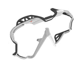Accessories - Mares Pure Wire Mask Frame