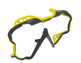 Accessories - Mares Pure Wire Mask Frame
