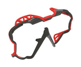 Accessories - Mares Pure Wire Mask Frame