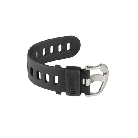 Accessories - Mares Smart Dive Computer Strap Extension