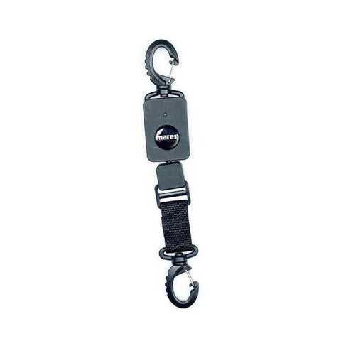 Accessories - Mares Standard Retractor