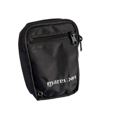 Accessories - Mares XR Cargo Pocket