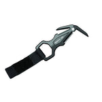 Accessories - Mares XR Hand Line-Cutter β Titanium