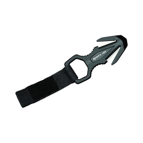 Accessories - Mares XR Hand Line-Cutter Ceramic