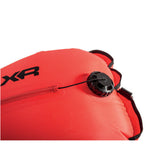 Accessories - Mares XR Lift Bag