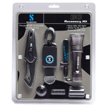 Accessories - SCUBAPRO BC Accessory Kit