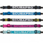 Accessories - SCUBAPRO Comfort Mask Strap