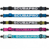 Accessories - SCUBAPRO Comfort Mask Strap