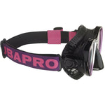 Accessories - SCUBAPRO Comfort Mask Strap