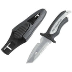 Accessories - SCUBAPRO Mako Cutting Tool