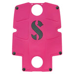 Accessories - SCUBAPRO S-Tek Back Pad Colour Kits