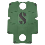 Accessories - SCUBAPRO S-Tek Back Pad Colour Kits